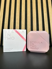 Stella in Two Stella McCartney