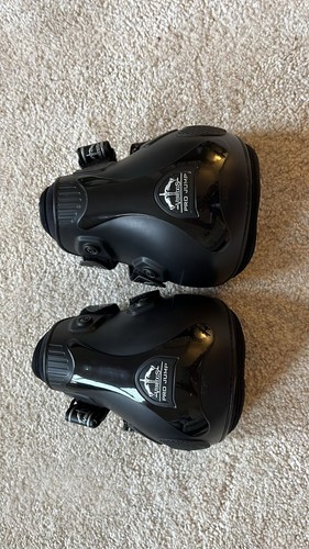 Veredus pro jump - pro, boots