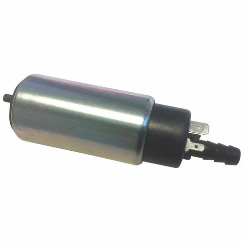 Piaggio gas pump 250 300 - pump, 250/300