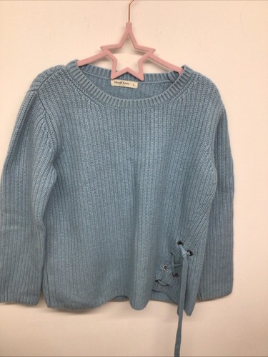 Woolovers wool oversized - woolovers,