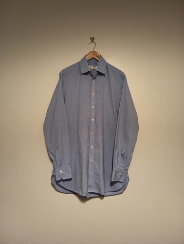 Turnbull asser check - check,