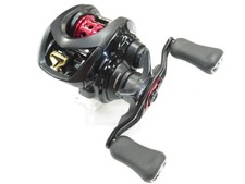 Daiwa SS AIR TW 8.5 Cond/A
