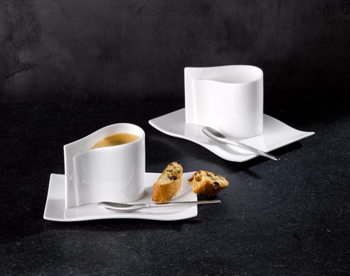 Pair alessi li - pair, e-li-li