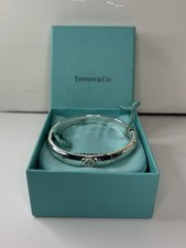 TIFFANY & CO. 925 Sterling