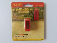Hornby Skaledale R8580