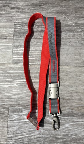 New vodafone mclaren mercedes - new,