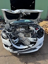 2018-2022 VAUXHALL INSIGNIA B - BREAKING SPARE PARTS- 2.0 DIESEL GAZ 40R