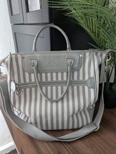 Lacoste Weekend Bag