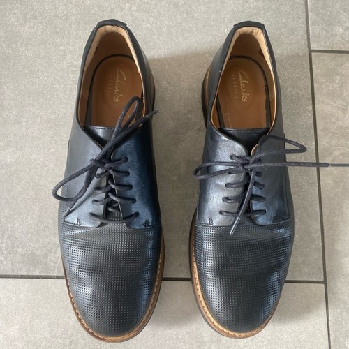 Clarks glick darby ladies - darby,