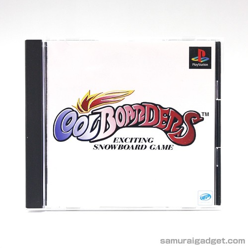 Cool boarders exciting - boarders, (exciting