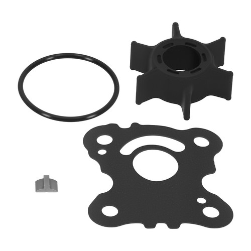 Impeller kit for honda - impeller,