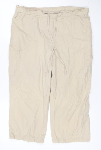 Marks and spencer - and,
