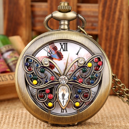 Women men quartz - men, watch