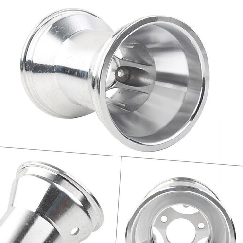 11x7 inch aluminum rear - 11x7.10-5,