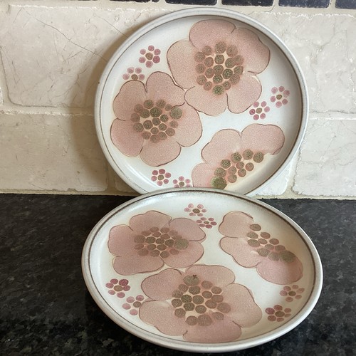 Denby gypsy tea - gypsy,