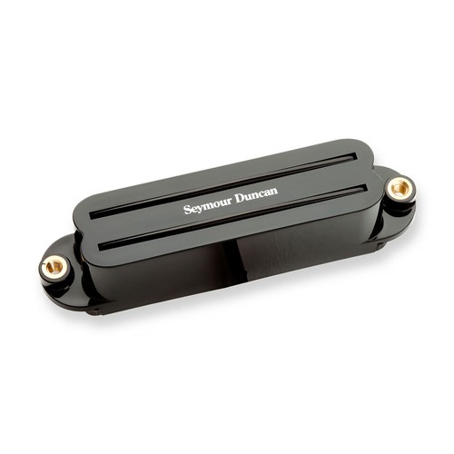 Seymour duncan shr - duncan, hot