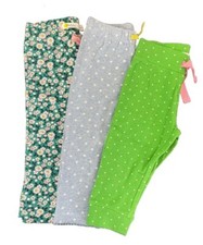 Baby Boden Everyday Essentia 3