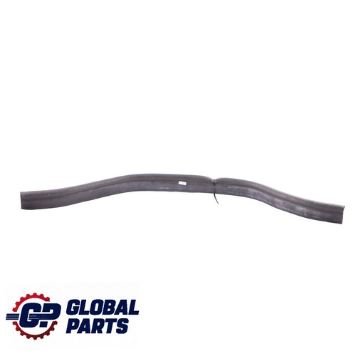 Fire wall seal - wall, ml