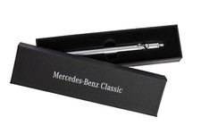 GENUINE OEM MERCEDES 300 SL