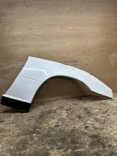 Mx5 mk1 rear wheelarch - mx5, na