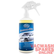 GREASED LIGHTNING SHOWROOM