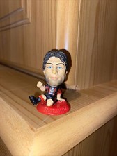 Paolo Maldini Corinthian