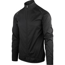 Assos Mille GT Wind Jacket