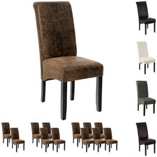 Dining chair ergonomic - chair,