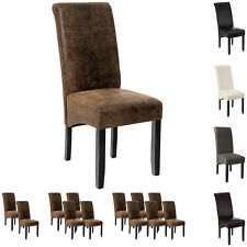 Dining Chair Ergonomic Kitchen