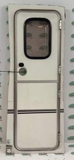2006 Swift / Sprite / Ace /