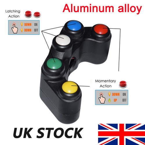 For motorcycle atv scooter - atv,
