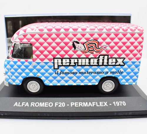 Ixo alfa romeo - ixo,