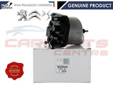 FOR CITROEN & PEUGEOT 1.4 HDI
