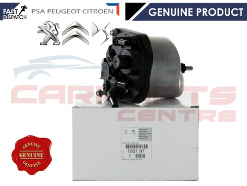 For citroen peugeot 4 hdi - 1.4,