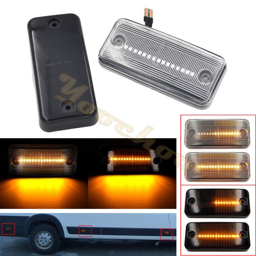 2pcs for ducato citroen - 2pcs, relay