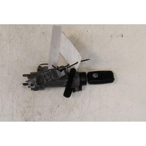 Starter switch volkswagen - starter,