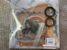 Ruggerini CRD100 Engine Gasket