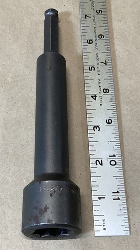 Telsta lineman 907042f2 - lineman, t-907042f2