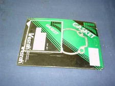 KAWASAKI AE50 A1 A2 82-83 AR50 A1 C1-C3 82-85 AR50 C7-8   NOS TOP GASKET SET 890
