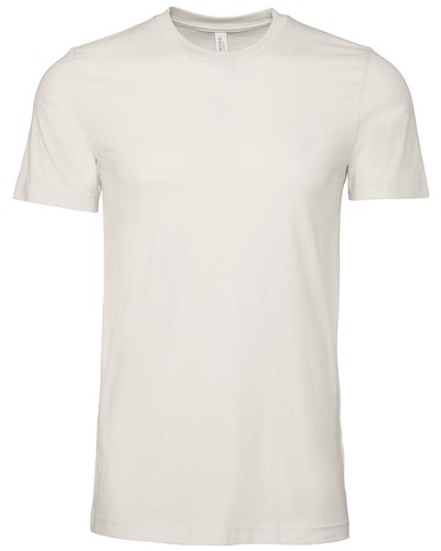 3001c bella canvas unisex - bella,