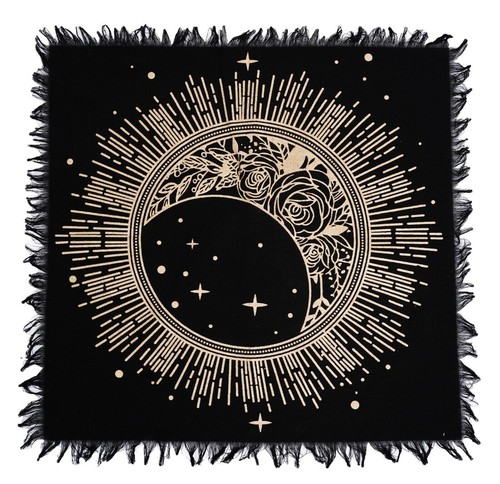 Pagan altar cloth - altar,