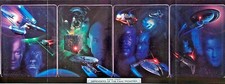 Star Trek Defenders Of The