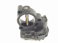 8512452 2302167 throttle body