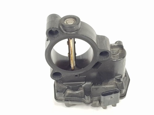 8512452 2302167 throttle - , body