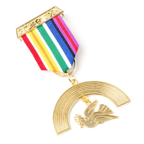 New masonic ark mariners - new, grand
