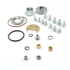 TD025 Turbo Repair Kit For Citroen Berlingo C3 C4 Peugeot 207 308 DV6B DV6ATED4