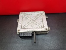 MKC103410 Rover Metro 1.4