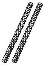 1 PAIR OHLINS Linear Fork