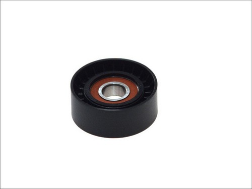 Bta e2x5386bta tensioner - e2x5386bta,
