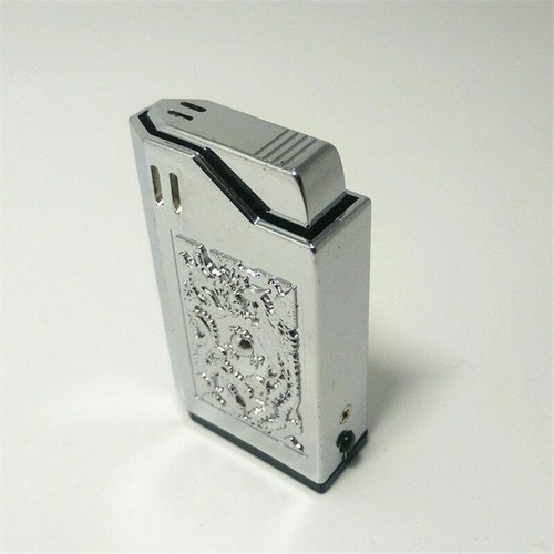 Electric shock lighter - electric,